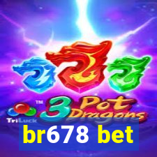 br678 bet